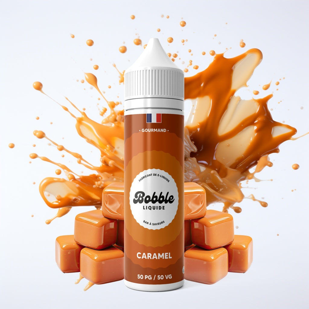 Caramel