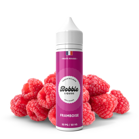 Framboise